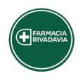 Farmacia Rivadavia