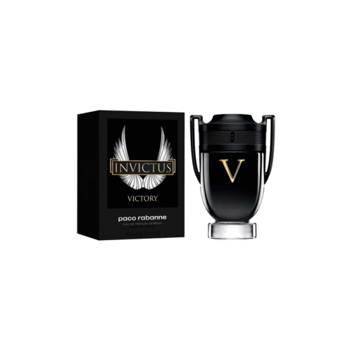 Paco Rabanne Invictus Victory x 100ml