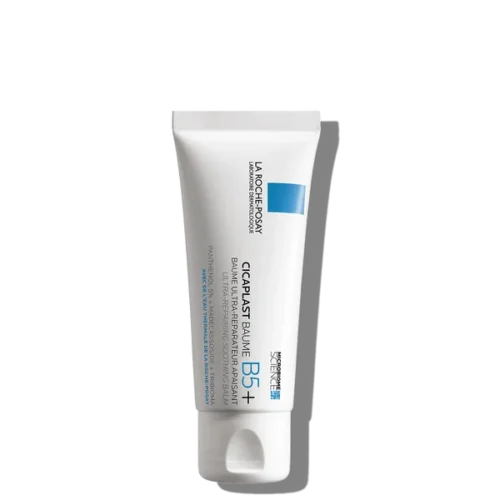 La Roche-Posay Cicaplast Baume B5+ Bálsamo Reparador x 100 ml