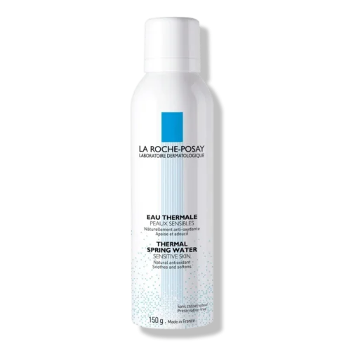 La Roche-Posay Agua Termal en Spray x 150 ml